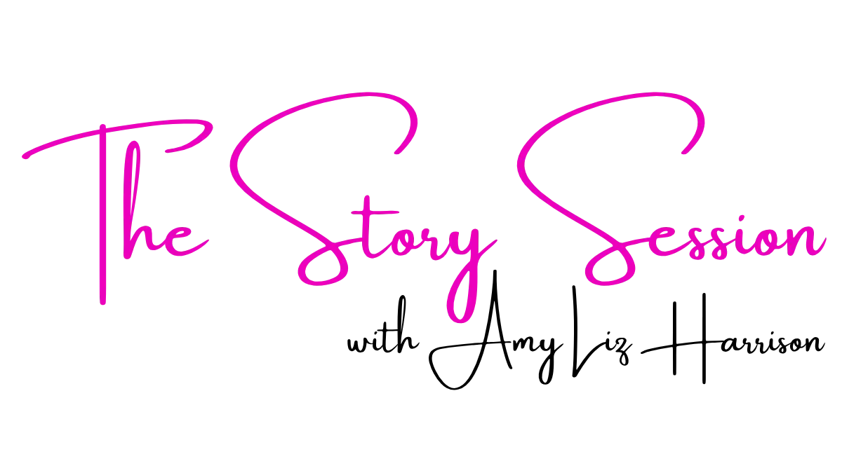 The Story Session